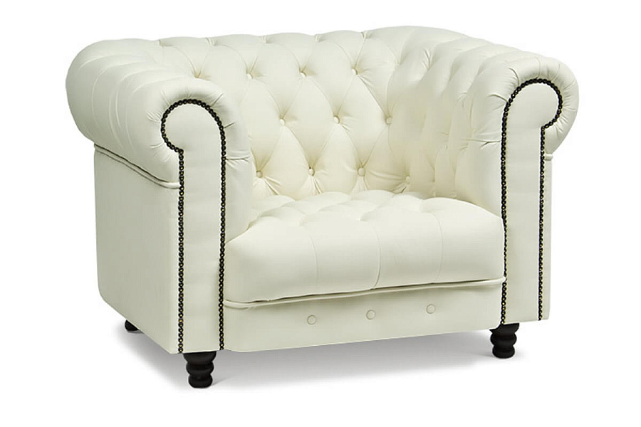 фото Офисный диван Честер МВК