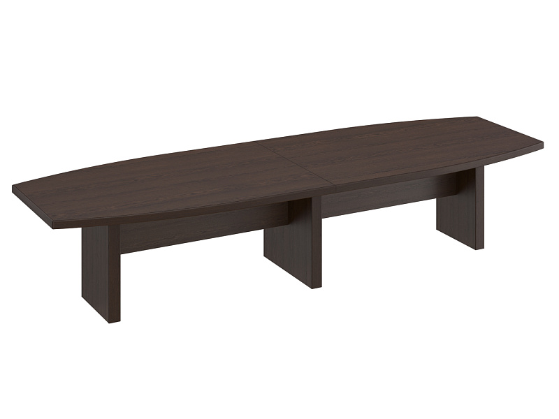 картинка Стол для переговоров составной Mark МК 155