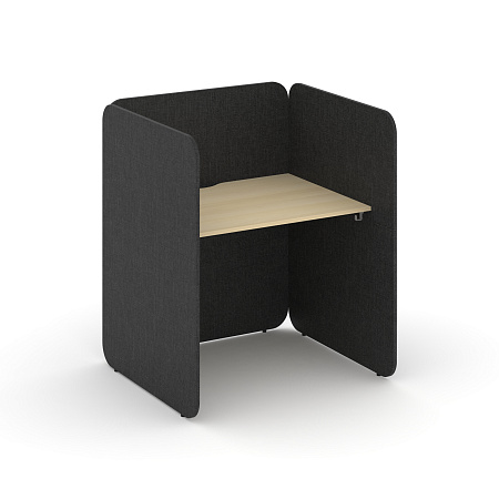 Колл-центр Рива (RIVA) комплект №11 KC.K-011 1016*909*1200