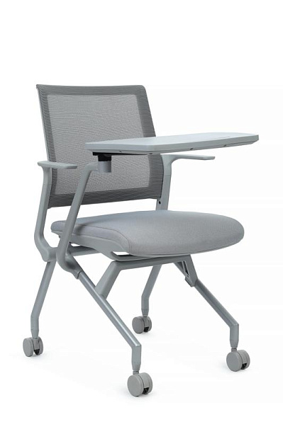 Офисное кресло РВ Дизайн Моби (Moby) (D2002TN)