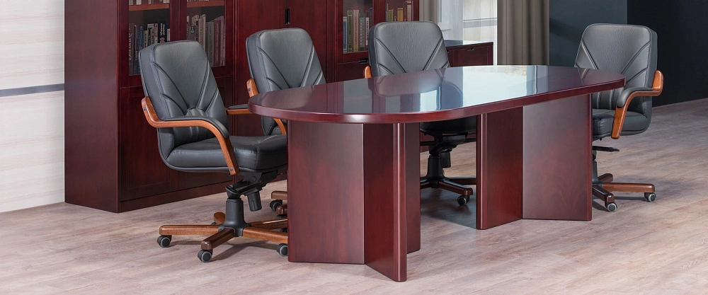 картинка Кабинет Sorbonne