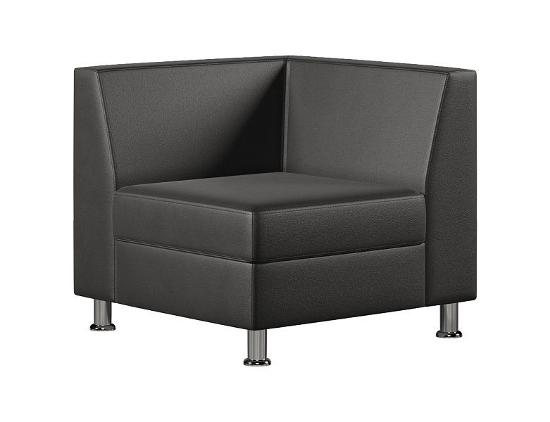 картинка Модуль Everprof Monro угловой EV-MN-U.01