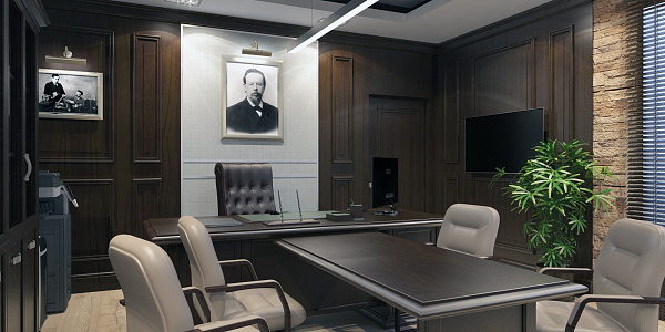 1672889162_pro-dachnikov-com-p-ofis-yurista-interer-foto-8.jpg