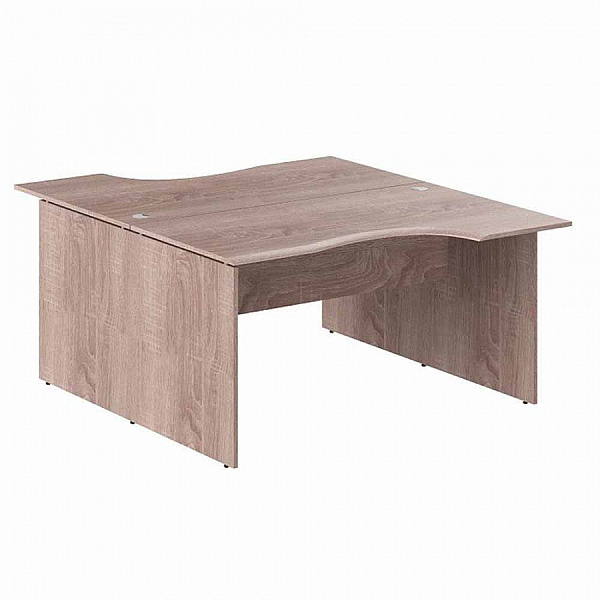 картинка Рабочая станция Wave W2CET 169.3