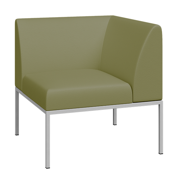 картинка Модуль угловой АСТРО Ac