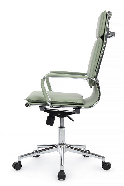 фото Офисное кресло Riva Chair Hugo (6003-1SE)