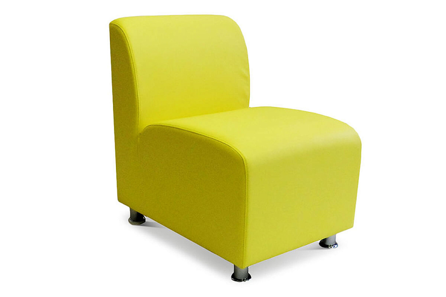 фото Офисный диван Микс