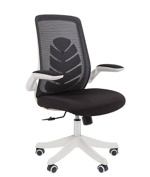 картинка Офисное кресло CHAIRMAN CH565