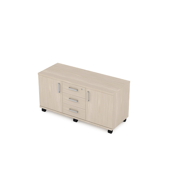 картинка Тумба LOUNGE 1ТЗ.006