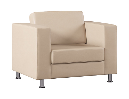 Кресло Everprof Felix XL EV-FL-XL.01