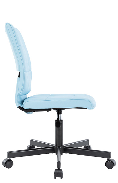 фото Операторское кресло Everprof EP-300 Экокожа