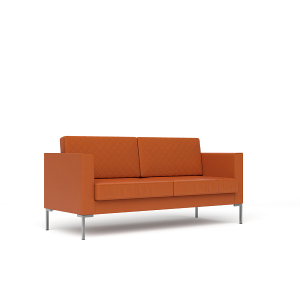 картинка Диван 3-местный Malta malta-3