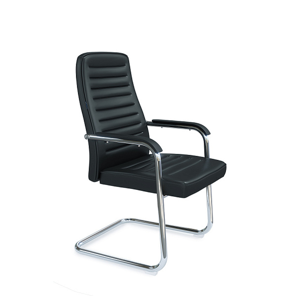 картинка Кресло посетителя ALSAV AL 751 V