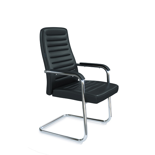 Кресло посетителя ALSAV AL 751 V