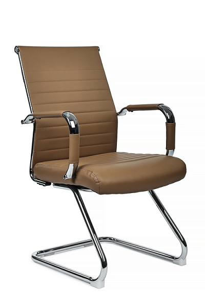 фото Офисное кресло Art RCH 6015G