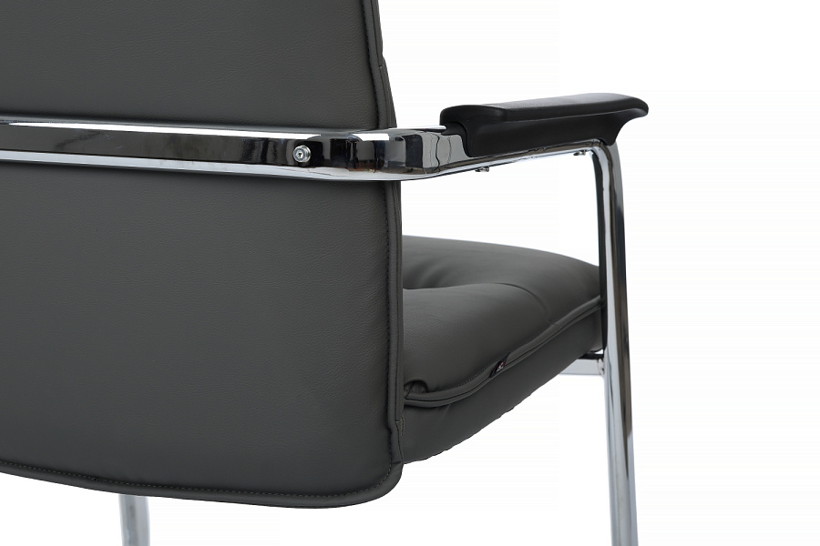 Конференц-кресло RV Design Grant-SF D885