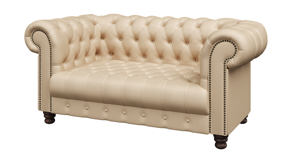 картинка Офисный диван 2-х местный Честер CH2