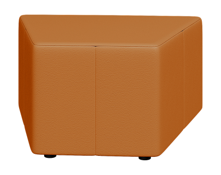 Секция трапеция Оригами Or-90