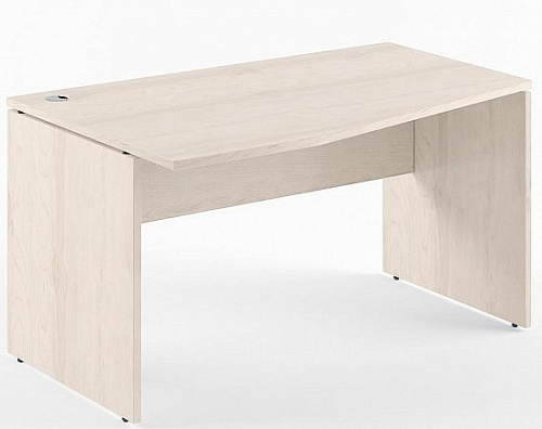 Стол письменный XTEN XCT 149 Левый