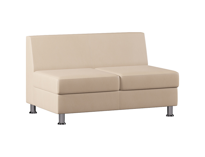 картинка Модуль Everprof Monro двухместный EV-MN-BP.02