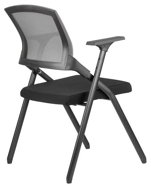 фото Конференц-кресло РВ Чейр Сит (Seat) (M2001)