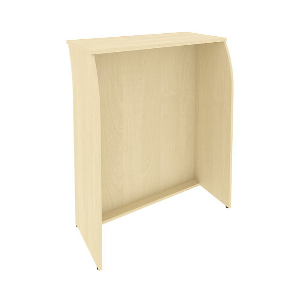 картинка Стойка прямая 900 Рива А.РС-1