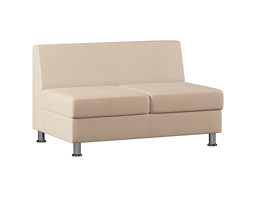 Модуль Everprof Monro двухместный EV-MN-BP.02