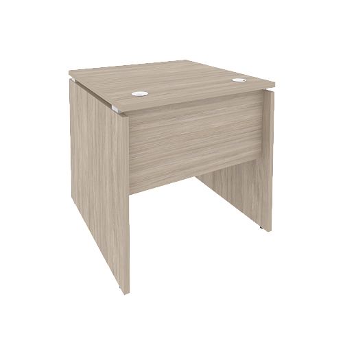 Стол письменный 78х80 см Оникс (ONIX) O.SP-0.8