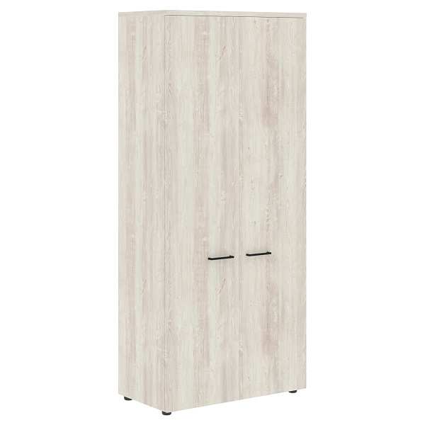 Шкаф XTEN XHC 85.1 856х432х1955