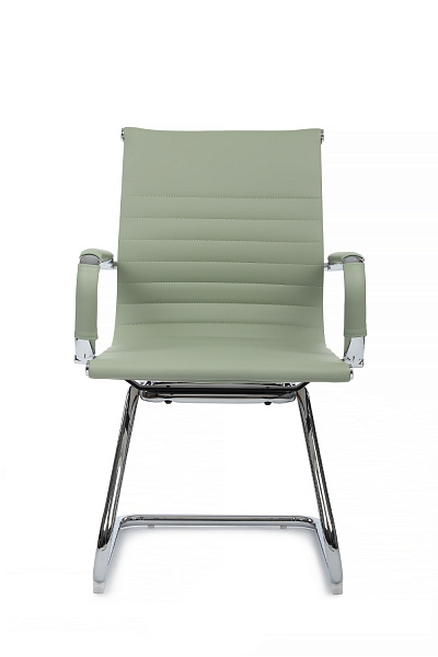 фото Офисное кресло Riva Chair Hugo (6002-3E)