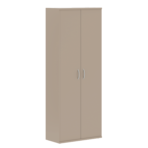 картинка Шкаф IMAGO СТ-1.9