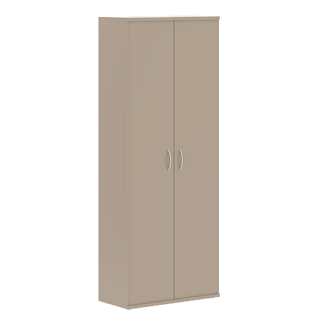 Шкаф IMAGO СТ-1.9