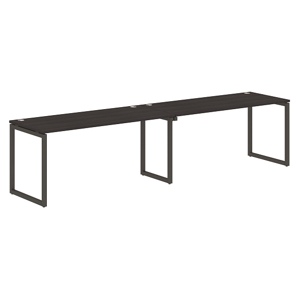 картинка Рабочая станция XTEN Кью (Xten-Q) XQWST 3270