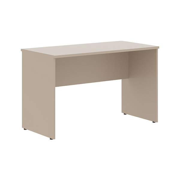 картинка Стол письменный IMAGO СП-2.1