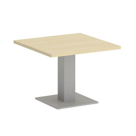 Стол журнальный квадратный Riva А.СЖ-2 600*600*450