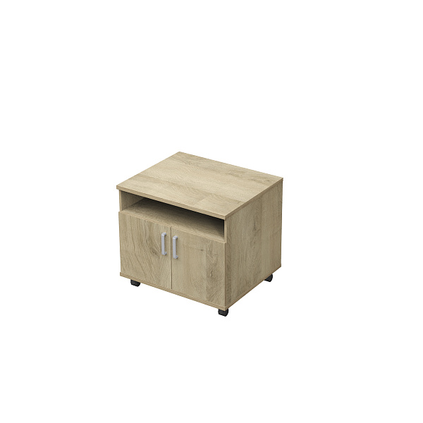 картинка Тумба для оргтехники AVANCE 6Т.005