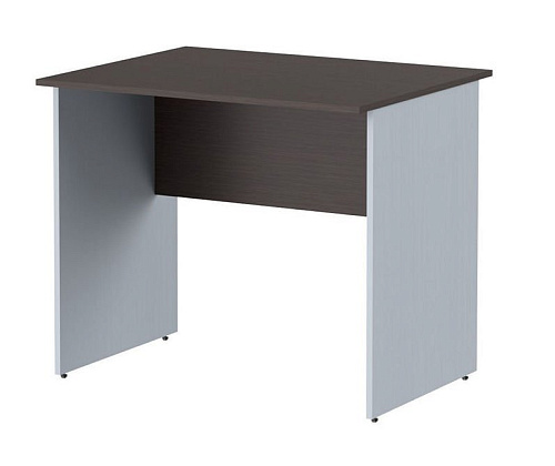 Стол рабочий прямой 90х72 см Imago СП-1