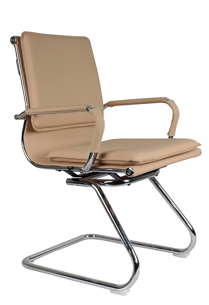 Офисное кресло Riva Chair Hugo (6003-3E)