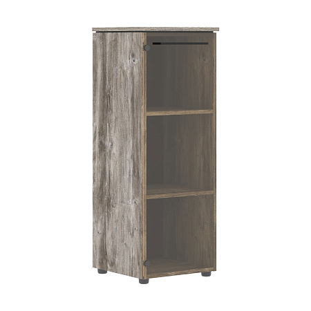 Шкаф колонка МОРРИС Тренд (MORRIS Trend) MMC 42.2 429х423х1188