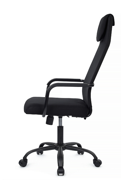 фото Кресло для руководителя Ray RCH RPH-28