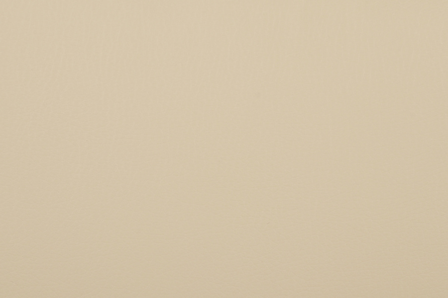 Офисное кресло Riva Chair Самба (SMB-03)