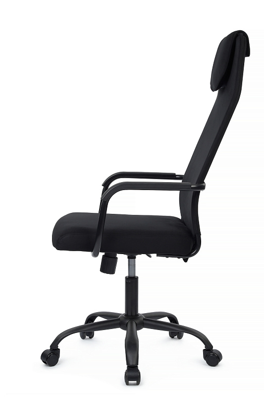 фото Кресло для руководителя Ray RCH RPH-28