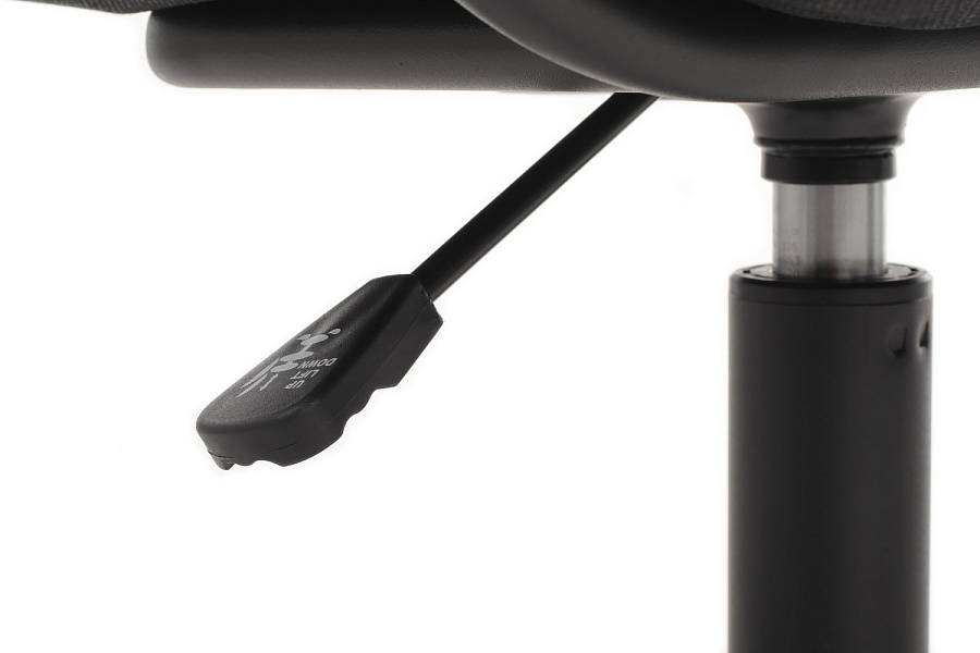 фото Офисное кресло RV DESIGN Kolin (W-231)