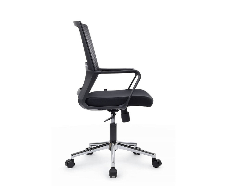 картинка Офисное кресло Mint RCH M1029MBE