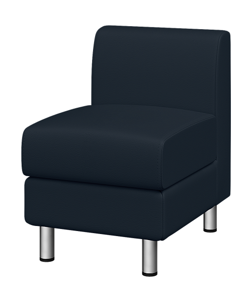 картинка Модуль 1-местный Домино Dm1