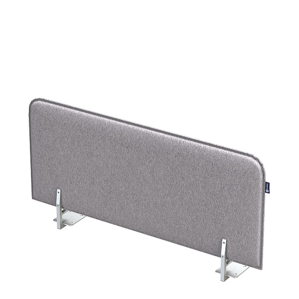 картинка Барьер из фетра, боковой ARREDO 010.ФБ.583