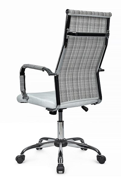 фото Офисное кресло Art RCH 6017H