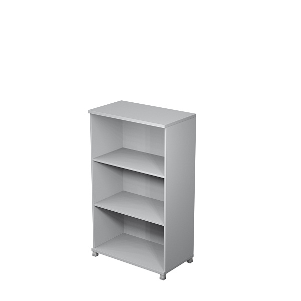 картинка Стеллаж широкий AVANCE 6Ш.017