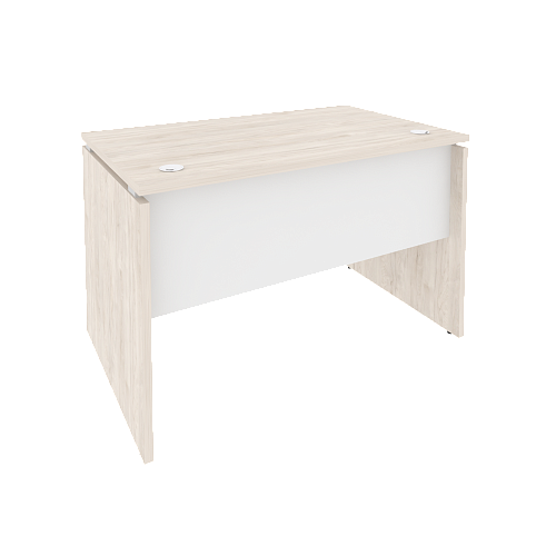 Стол прямой 118х72 см Оникс (ONIX) O.SP-2.7