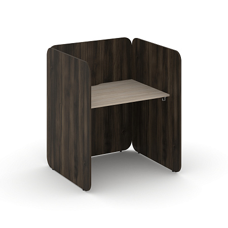 Колл-центр Бэлл (Bell) KCB.K-011 1016*909*1200